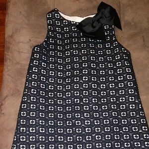 Kids Kate Spade dress